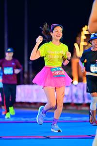 BIB: 
                            <button type="button" onclick="openModal(24470168)" class="btn btn-primary btn-sm float-right btn-popup" data-toggle="modal" data-target=".modal-high-quality">
                        <i class="fas fa-shopping-cart"></i> Add to Cart
                    </button>
                                            <button type="button" onclick="isThisMe(24470168, true)" class="btn btn-success btn-sm float-right btn-popup btn-isme hidden" data-toggle="tooltip" data-placement="bottom" title="นี่คือรูปของคุณใช่ไหม คลิกที่นี่เพื่อเอาเข้าอัลบั้ม">
                        <i class="fas fa-plus"></i> Add to album
                    </button>
                    <button type="button" onclick="isThisMe(24470168, false)" class="btn btn-warning btn-sm float-right btn-popup btn-isnotme hidden">
                        <i class="fas fa-ban"></i> Remove from album
                    </button>